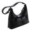 Maison Margiela small Glam Slam shoulder bag SB3WG0024P4300T8013