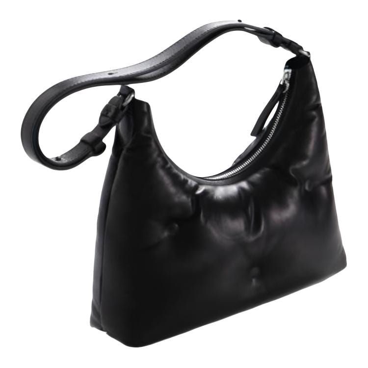 Maison Margiela small Glam Slam shoulder bag SB3WG0024P4300T8013