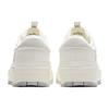 New Anta C37 Series Anti Slip Wear Resistant Low Top Skateboard Shoes Men's White Gray 912338003-1