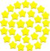 Stress Relief Ball Squeeze Anxiety Toy Party Favors For Kids Birthday Classroom Prizes Cadeau Anniversaire Invité Enfants