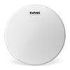 EVANS UV1 CTD B14UV1 14-inch Drumhead (Official Japanese Product)