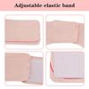 Chin Cheek Slimming Bandage V Shaper V Line Lifting Mask Face Lifting Anti Wrinkle Strap Band Sleeping Mask Beauty Tool