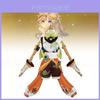 Adorable Kazhina Cosplay Costume For Genshin Impact Character Roleplay In Soft Polyester Fabric Available In Multiple Sizes