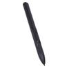 Sxhlseller Stylus Pen for FZ G1 MK1 MK2 3, IP65 Waterproof, High Sensitivity, Comfortable Grip, Ergonomic Design, Replacement for Tablet Touchscreen