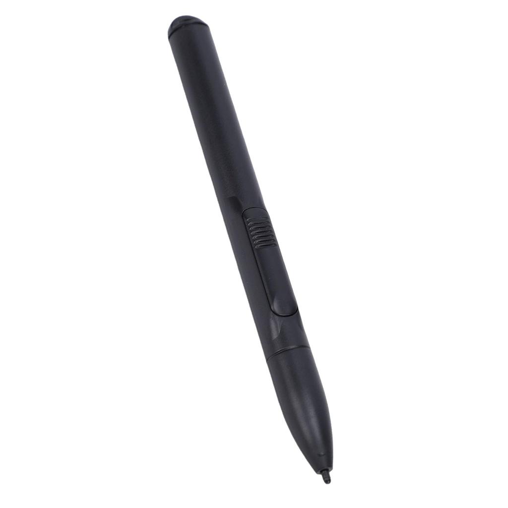 Sxhlseller Stylus Pen for FZ G1 MK1 MK2 3, IP65 Waterproof, High Sensitivity, Comfortable Grip, Ergonomic Design, Replacement for Tablet Touchscreen
