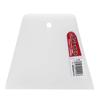 SK11 (SK11) Smooth spatula Width 150 x Height 125 x Depth 5mm