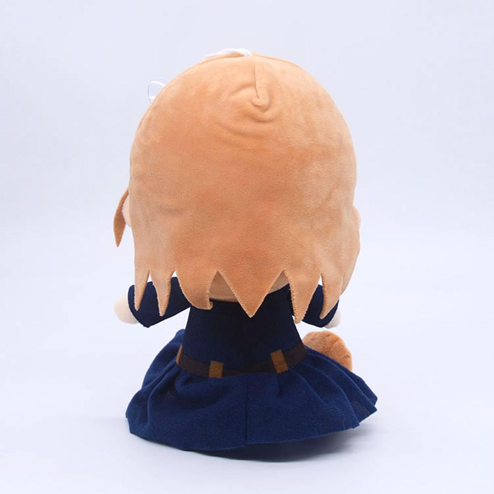 20cm Anime JJK Figures Gojo and Geto Suguru Plush Doll Itadori Yuji Inumaki Toge Plushies Cute Pillow Toy Home Sofa Decor Gift