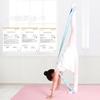 Tensile Tape Dance Stretching Elastic Belt Fitness Resistance Bands  Loop Yoga Pilates