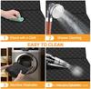 Car Pet Seat Cushion - Hot-Selling Mat for Dogs
