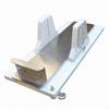 Manual Soap Cutter PushStyle with Wire Stainless Steel for Hobbyists, Home Crafting,