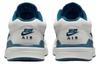 Jordan Stadium 90 Sail Ozone Blue Women's FB2269-104