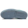 Dámské tenisky Air Jordan 1 Low SE Polaroid Teal Photon-Dust Aurora-Green HQ3599-025