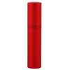5ml High-End Portable Travel Refillable Perfume Mist Spray Bottle