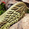 Anta Men's Explore Wild Outdoor Sandals