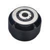 OT-48 Boss Kit Sport Car Steering Wheel Adapter Hub Boss Kit For Corolla Celica MR2 Scion Yaris