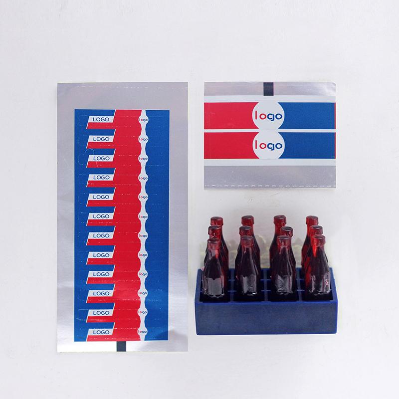 Dollhouse Accessories, Miniature Shooting Props, Soda, Mini Cola, Pepsi Drink, Toy Model