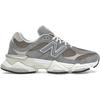 Sneaker 9060 Slate Grey Arid Stone(U9060LBA)