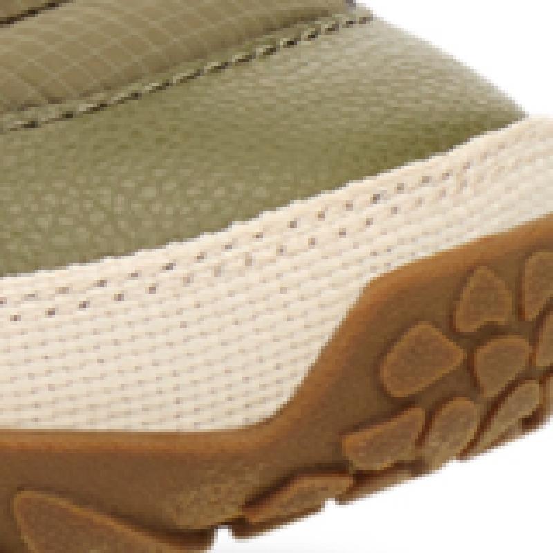 Teva Women S inSulated bootS Reember Terryin Mid  Stvf2430212 Sty 