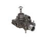 Ft57143 Fast Water Pump