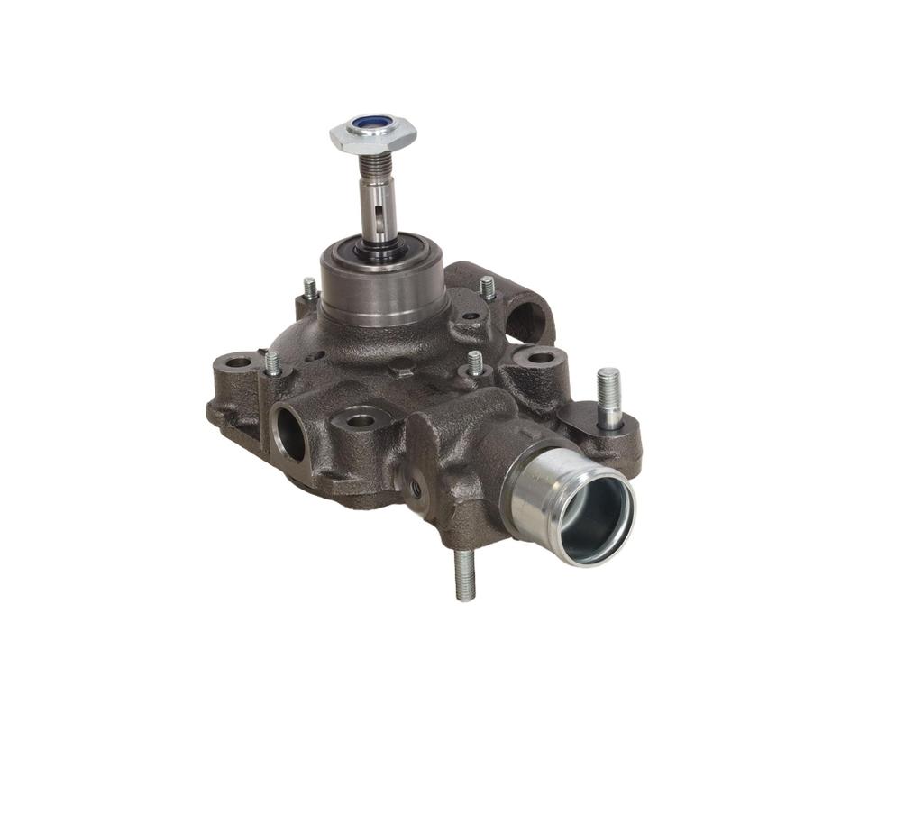 Ft57143 Fast Water Pump