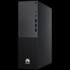 Huawei Qingyun W585y Desktop-PC mit Kirin 9000X (CN-Version)