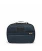 TUMI Alpha Detachable Travel Kit Navy_02203193Nvy4