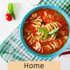 [50 Count] Plastic Clear Forks Heavyweight Disposable Cutlery Great For Home Office School Party Picnics Restaurant Takeout Fas