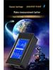 PZEM013/015 Battery Tester: Voltage, Current, Power, Capacity, Internal Resistance, Remaining Power Meter