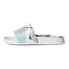 Adilette Корпорація Монстрів. x Adilette Originals Lite 'Майк і Саллі' GX0995
