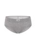 Seullogi Active Up Panties - Ghost Gray