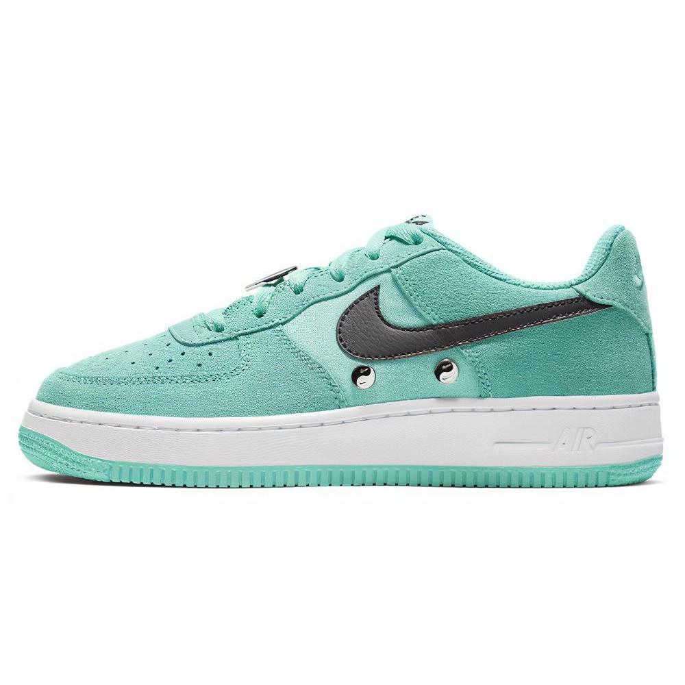 

Nike Air Force 1 Low Have A Nike Day Hyper Jade Gs BQ8273-300 36.5