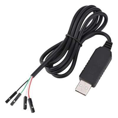 Periferiche per computer – Cavi per computer