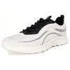 Anta 2.0 Unisex 112227710S-5