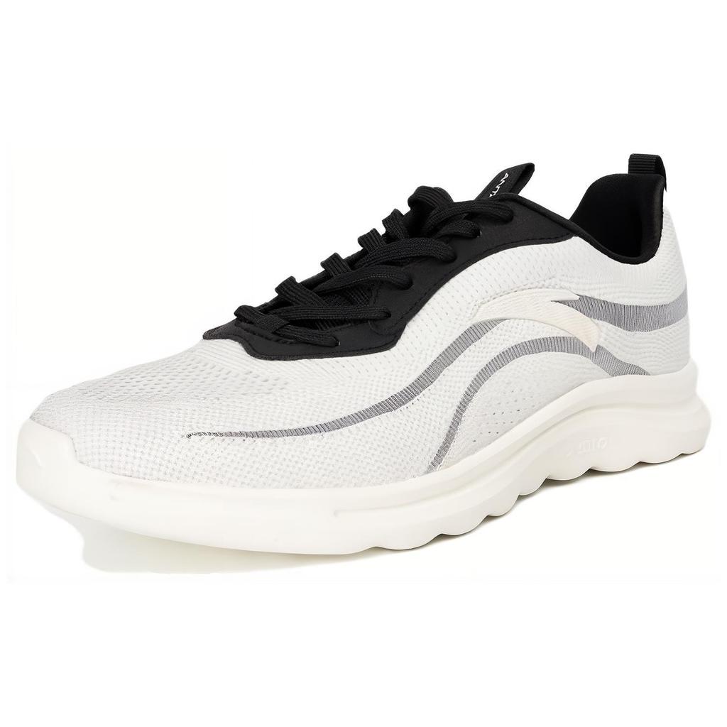 Anta 2.0 Unisex 112227710S-5