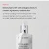 heimish - Moringa Ceramide Collagen Enriched Moisturizer