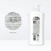 Clear Anti-Dandruff Shampoo Set with Cherry Blossom Scent