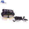 Tactical Polarized Safety Glasses