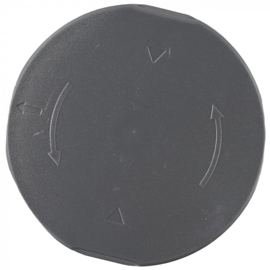 Spool Cover Accessories F016F05320 For Bosch 23 26