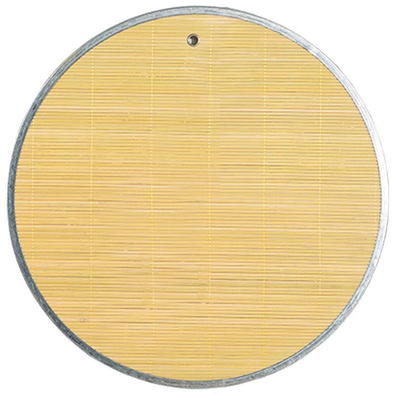 Kebadung Kitchen Drainer Rack