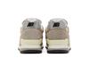 New Balance 996 MiUSA Grey Silver