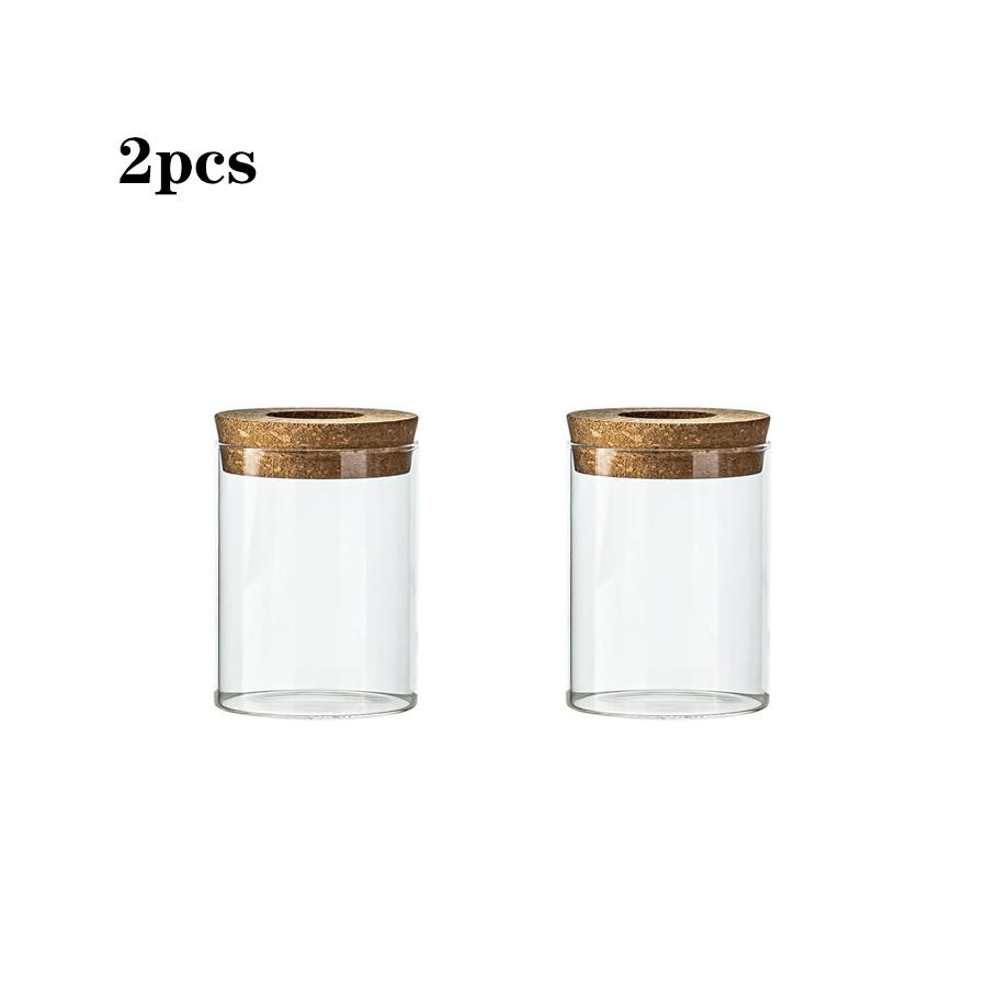 

Separated Desktop Acrylic Flower Vases Plants Propagation Stations for Living Room, Bedroom Decoration,Home Decor