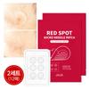 Red Spot Micro Needle Acne Patch