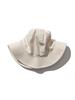 [BEAMS PLUS] Men's Army Hat, IVORYHB FREE 38410042046