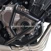 Engine Crash Protection Bars for HONDA CB650R (2019-2024)
