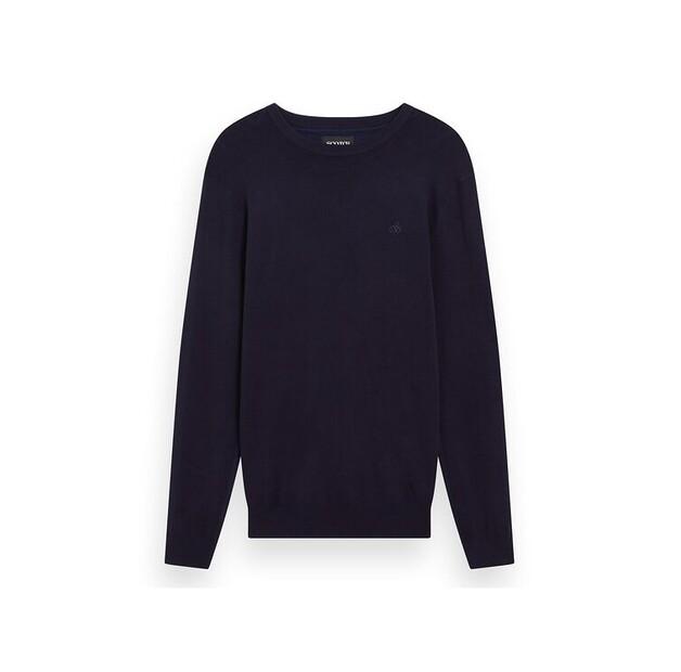 Свитер Scotch & Soda 26958 EU S