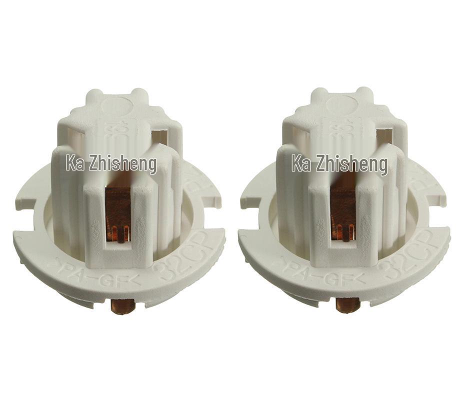 BMW X5 E53/E70 Brake Light Base 63216943036