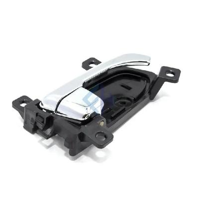 Original 826103w010 2pcs Front Ide Door Handle Lh Rh For Sportage 2011-2015 Rear Interior Door Handles 826203w010