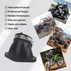 3084879 Carburetor Intake Tube Boot Joint for Polaris ATV PRO 500 PPS MV 500 RSE DUSE 450 400 HO SE 335 RANGER 500 400 SERIES CARB ISRAEL 400 2X4 4X4