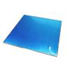 Shenzhao Ziguan GS4263 Industrial LED Panel Light