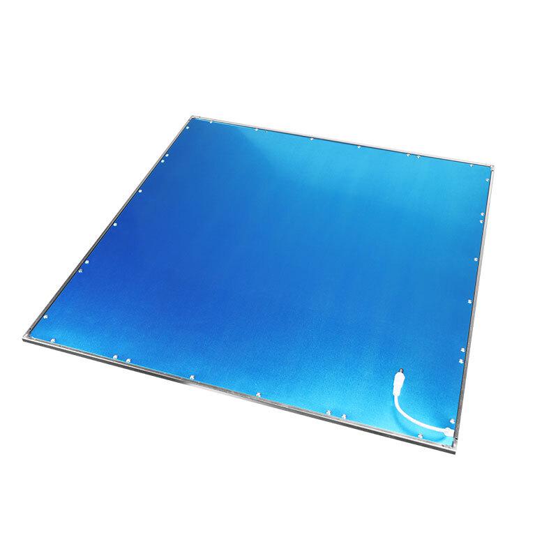 Shenzhao Ziguan GS4263 Industrial LED Panel Light